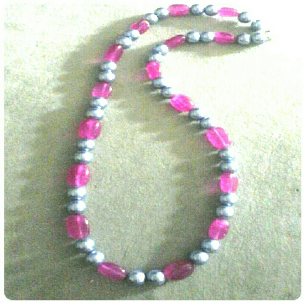 💟Accessories Included💟